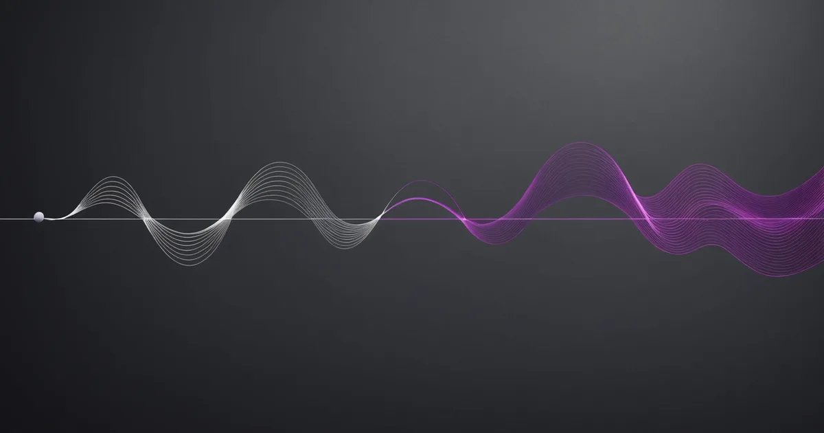 Behavioral consistency scoring vs device fingerprinting