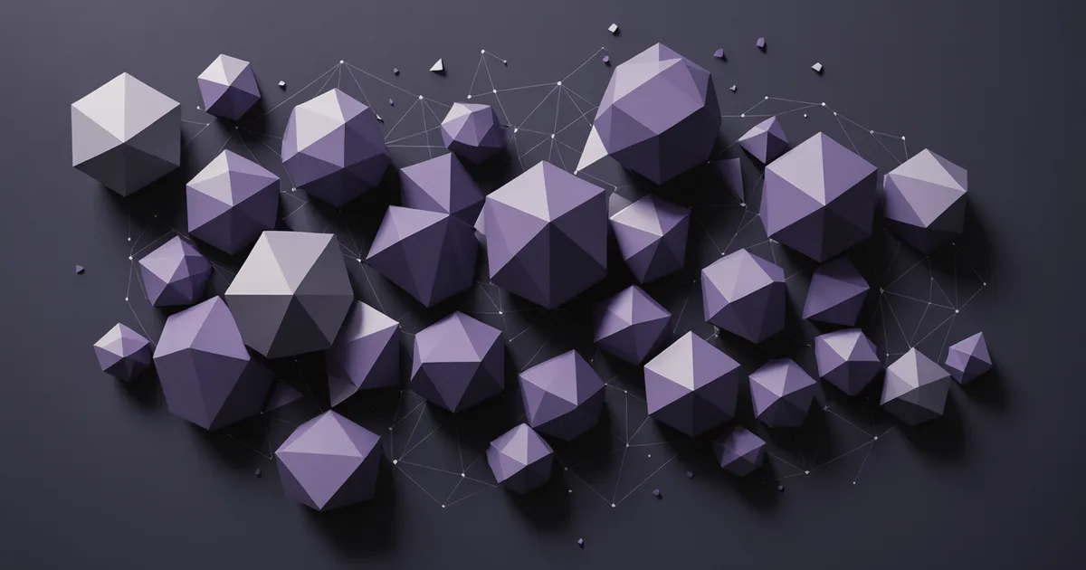 Chargebacks vs fraud attribution