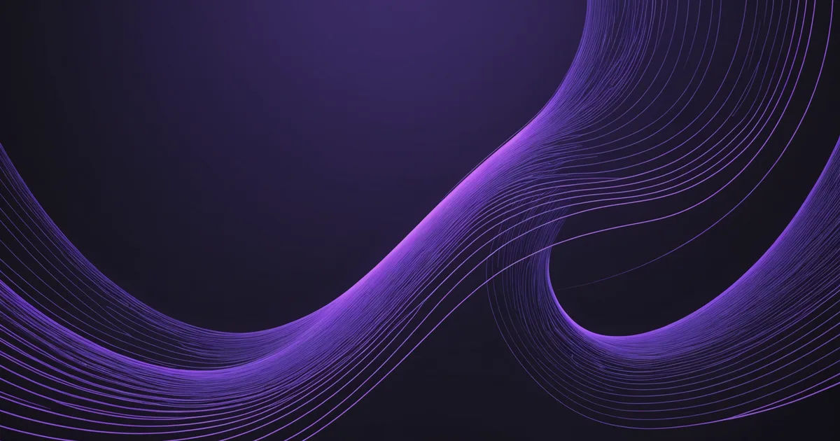 Checkout friction and review queue tradeoff