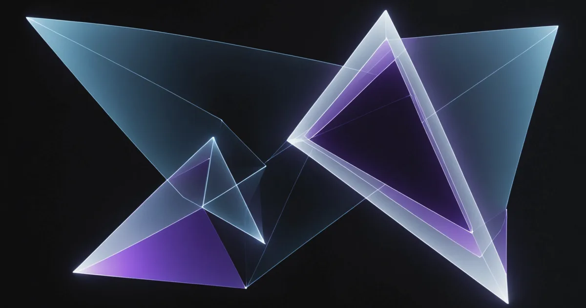 First-party fraud in digital finance