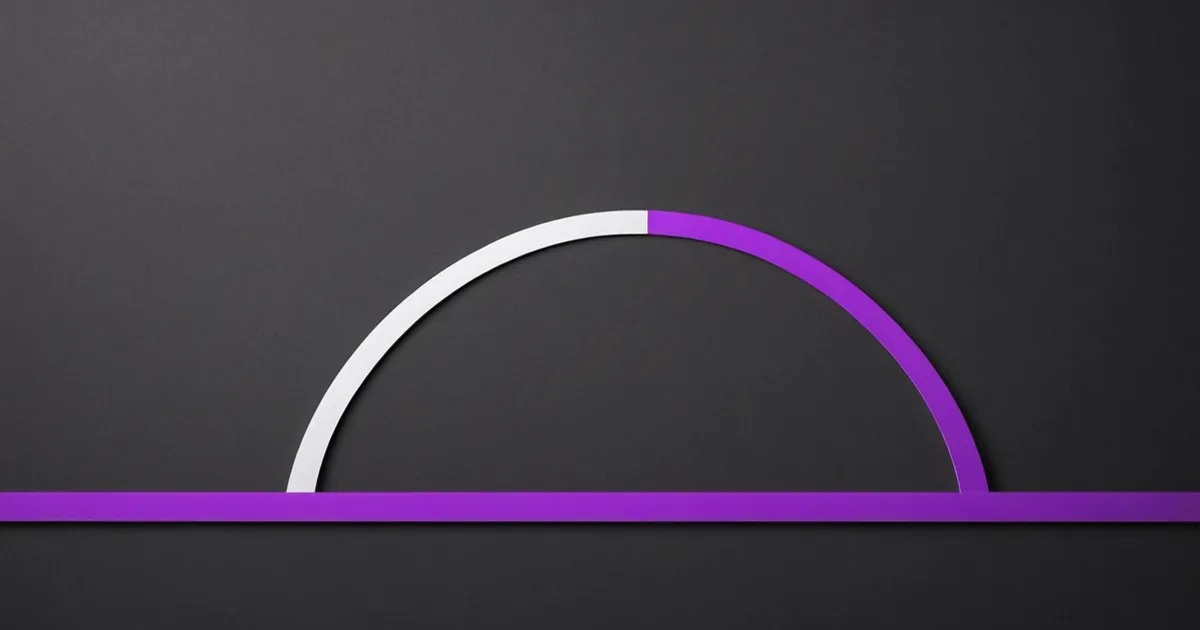 Risk score calibration threshold context