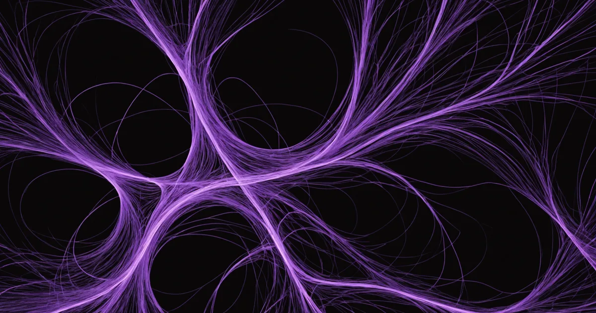 Velocity rules and chargeback cascades